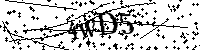 Lūdzu, ierakstiet zemāk norādītos burtus un ciparus