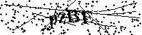 Lūdzu, ierakstiet zemāk norādītos burtus un ciparus
