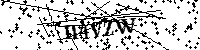 Lūdzu, ierakstiet zemāk norādītos burtus un ciparus