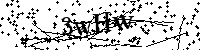Lūdzu, ierakstiet zemāk norādītos burtus un ciparus