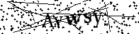 Lūdzu, ierakstiet zemāk norādītos burtus un ciparus