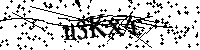 Lūdzu, ierakstiet zemāk norādītos burtus un ciparus