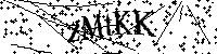 Lūdzu, ierakstiet zemāk norādītos burtus un ciparus