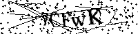 Lūdzu, ierakstiet zemāk norādītos burtus un ciparus