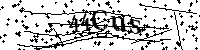 Lūdzu, ierakstiet zemāk norādītos burtus un ciparus