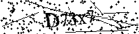 Lūdzu, ierakstiet zemāk norādītos burtus un ciparus