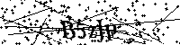 Lūdzu, ierakstiet zemāk norādītos burtus un ciparus