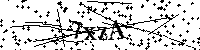 Lūdzu, ierakstiet zemāk norādītos burtus un ciparus