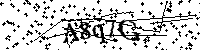 Lūdzu, ierakstiet zemāk norādītos burtus un ciparus