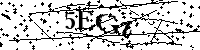 Lūdzu, ierakstiet zemāk norādītos burtus un ciparus