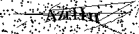 Lūdzu, ierakstiet zemāk norādītos burtus un ciparus
