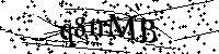 Lūdzu, ierakstiet zemāk norādītos burtus un ciparus