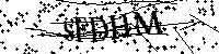 Lūdzu, ierakstiet zemāk norādītos burtus un ciparus