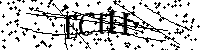 Lūdzu, ierakstiet zemāk norādītos burtus un ciparus