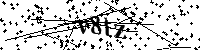 Lūdzu, ierakstiet zemāk norādītos burtus un ciparus