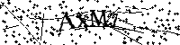 Lūdzu, ierakstiet zemāk norādītos burtus un ciparus