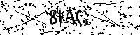 Lūdzu, ierakstiet zemāk norādītos burtus un ciparus
