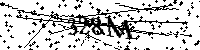 Lūdzu, ierakstiet zemāk norādītos burtus un ciparus