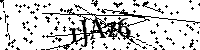 Lūdzu, ierakstiet zemāk norādītos burtus un ciparus