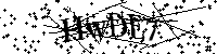 Lūdzu, ierakstiet zemāk norādītos burtus un ciparus