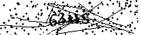 Lūdzu, ierakstiet zemāk norādītos burtus un ciparus