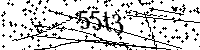Lūdzu, ierakstiet zemāk norādītos burtus un ciparus