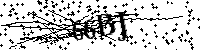 Lūdzu, ierakstiet zemāk norādītos burtus un ciparus