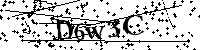 Lūdzu, ierakstiet zemāk norādītos burtus un ciparus