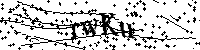Lūdzu, ierakstiet zemāk norādītos burtus un ciparus