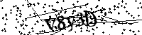 Lūdzu, ierakstiet zemāk norādītos burtus un ciparus