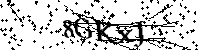 Lūdzu, ierakstiet zemāk norādītos burtus un ciparus