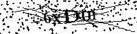 Lūdzu, ierakstiet zemāk norādītos burtus un ciparus