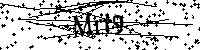 Lūdzu, ierakstiet zemāk norādītos burtus un ciparus