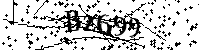 Lūdzu, ierakstiet zemāk norādītos burtus un ciparus