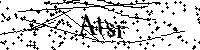 Lūdzu, ierakstiet zemāk norādītos burtus un ciparus