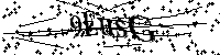 Lūdzu, ierakstiet zemāk norādītos burtus un ciparus