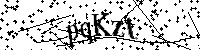Lūdzu, ierakstiet zemāk norādītos burtus un ciparus