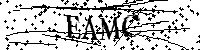 Lūdzu, ierakstiet zemāk norādītos burtus un ciparus