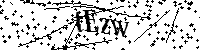 Lūdzu, ierakstiet zemāk norādītos burtus un ciparus