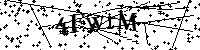 Lūdzu, ierakstiet zemāk norādītos burtus un ciparus