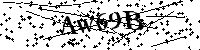 Lūdzu, ierakstiet zemāk norādītos burtus un ciparus