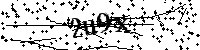 Lūdzu, ierakstiet zemāk norādītos burtus un ciparus