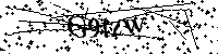 Lūdzu, ierakstiet zemāk norādītos burtus un ciparus