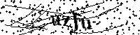 Lūdzu, ierakstiet zemāk norādītos burtus un ciparus