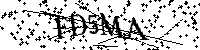 Lūdzu, ierakstiet zemāk norādītos burtus un ciparus