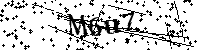 Lūdzu, ierakstiet zemāk norādītos burtus un ciparus