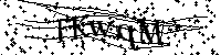 Lūdzu, ierakstiet zemāk norādītos burtus un ciparus