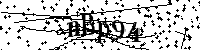Lūdzu, ierakstiet zemāk norādītos burtus un ciparus