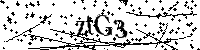 Lūdzu, ierakstiet zemāk norādītos burtus un ciparus