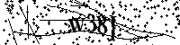 Lūdzu, ierakstiet zemāk norādītos burtus un ciparus